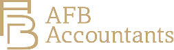 AFB Accountants