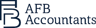 AFB Logo