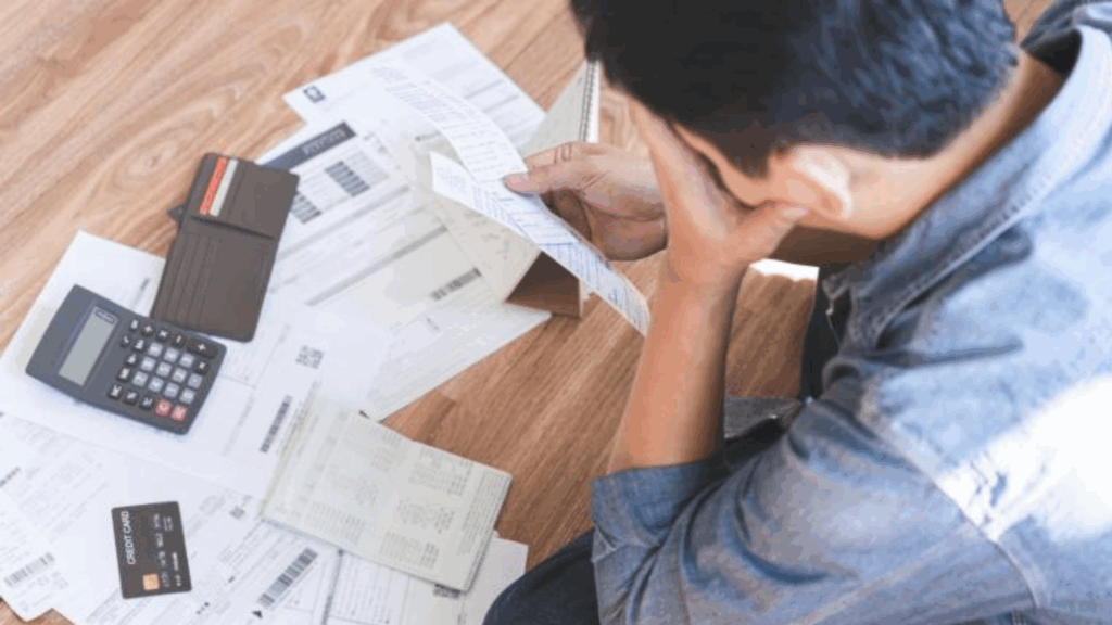 Errores fiscales comunes en PYMES y cómo evitarlos