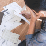 Errores fiscales comunes en PYMES y cómo evitarlos