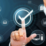 La importancia del control interno en tu empresa