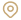 Ubicación